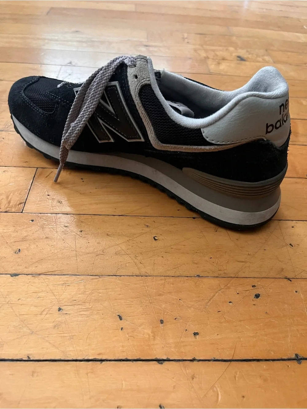 New Balance classic new